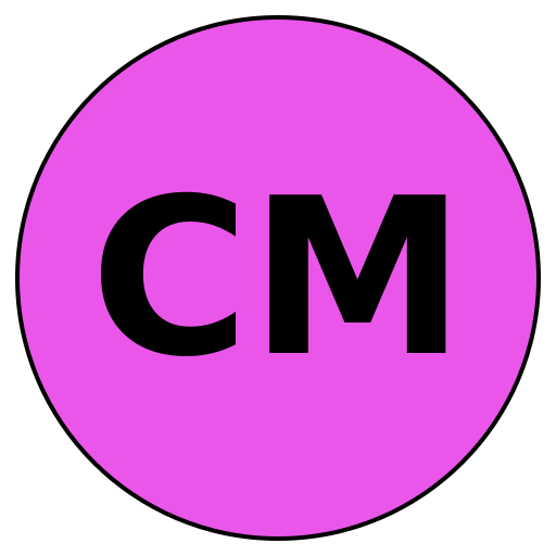 Clarity Market
